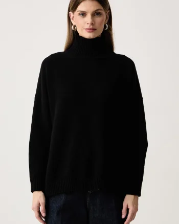 Weekend Max Mara  maletă de damă din lână WKDBORGIA