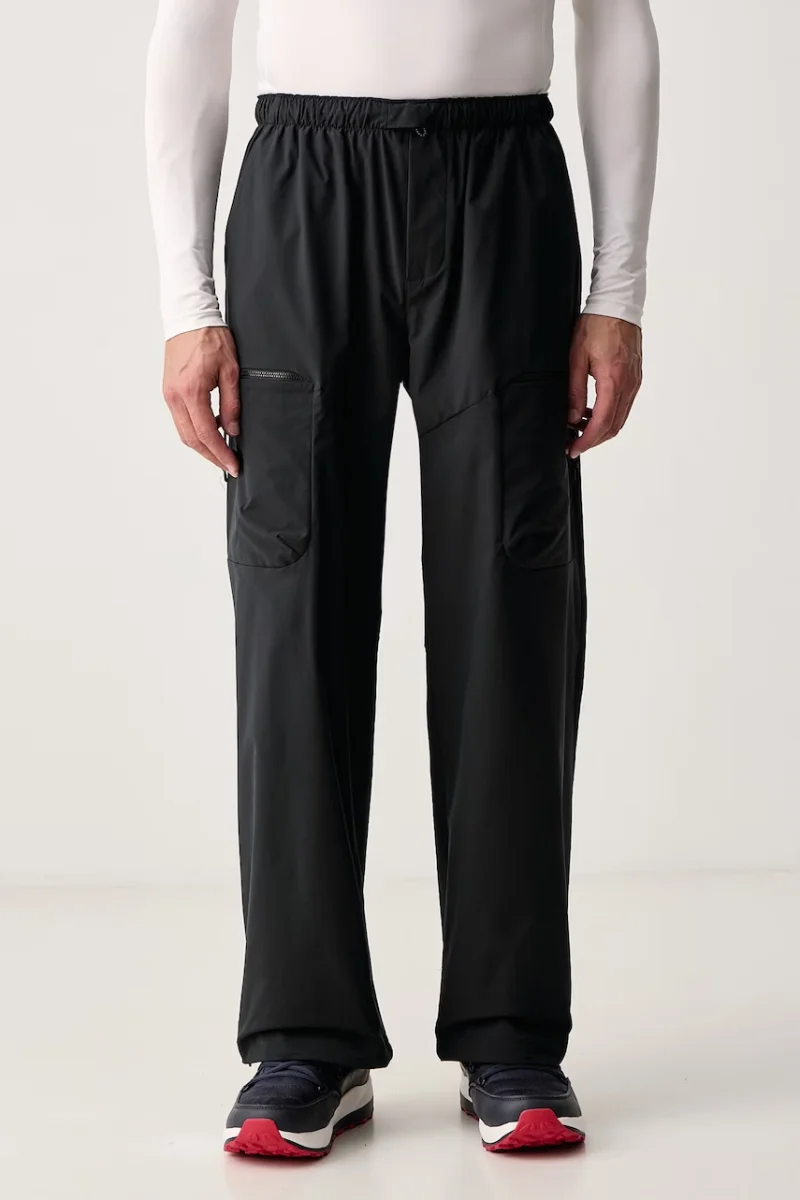 Peak Performance  pantaloni de trekking pentru bărbați