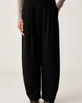 Marc O'Polo  pantaloni de costum pentru femei