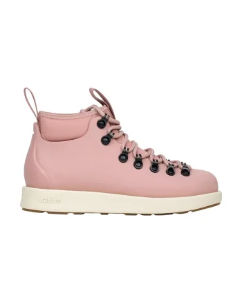 Native  botine de trekking pentru femei FITZSIMMONS