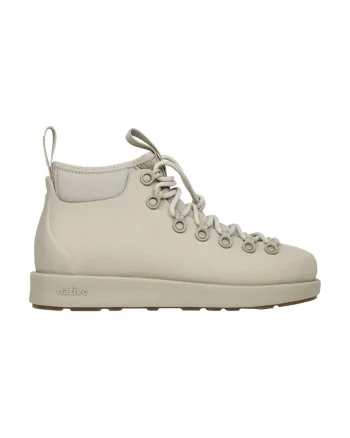 Native  botine de trekking pentru femei FITZSIMMONS