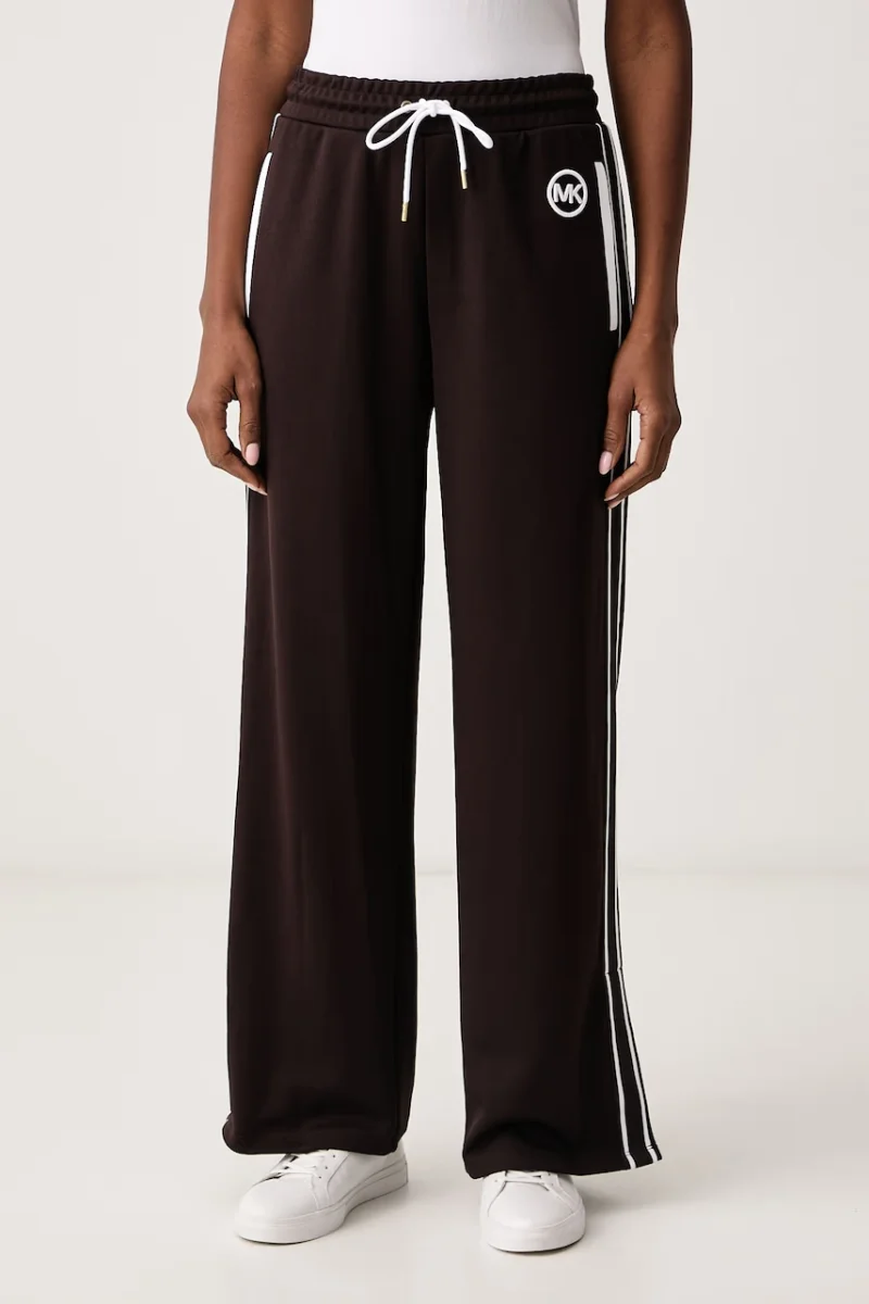 MICHAEL Michael Kors  pantaloni de trening pentru femei