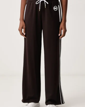 MICHAEL Michael Kors  pantaloni de trening pentru femei