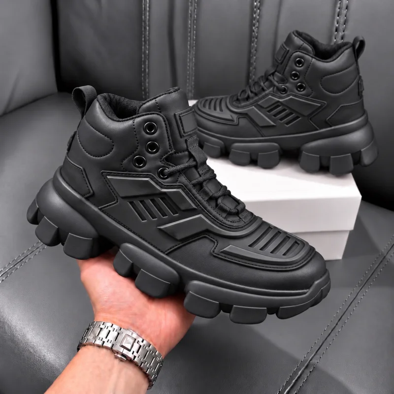 Adidasi dama negri casual   inalti   H50