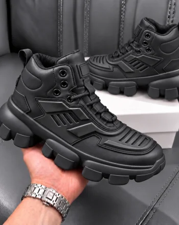 Adidasi dama negri casual   inalti   H50