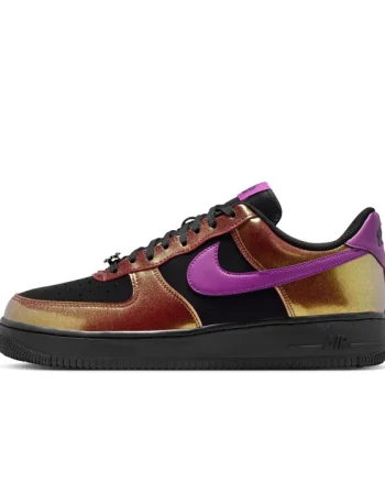 Pantofi Sport Nike Air Force 1  07 Lv8