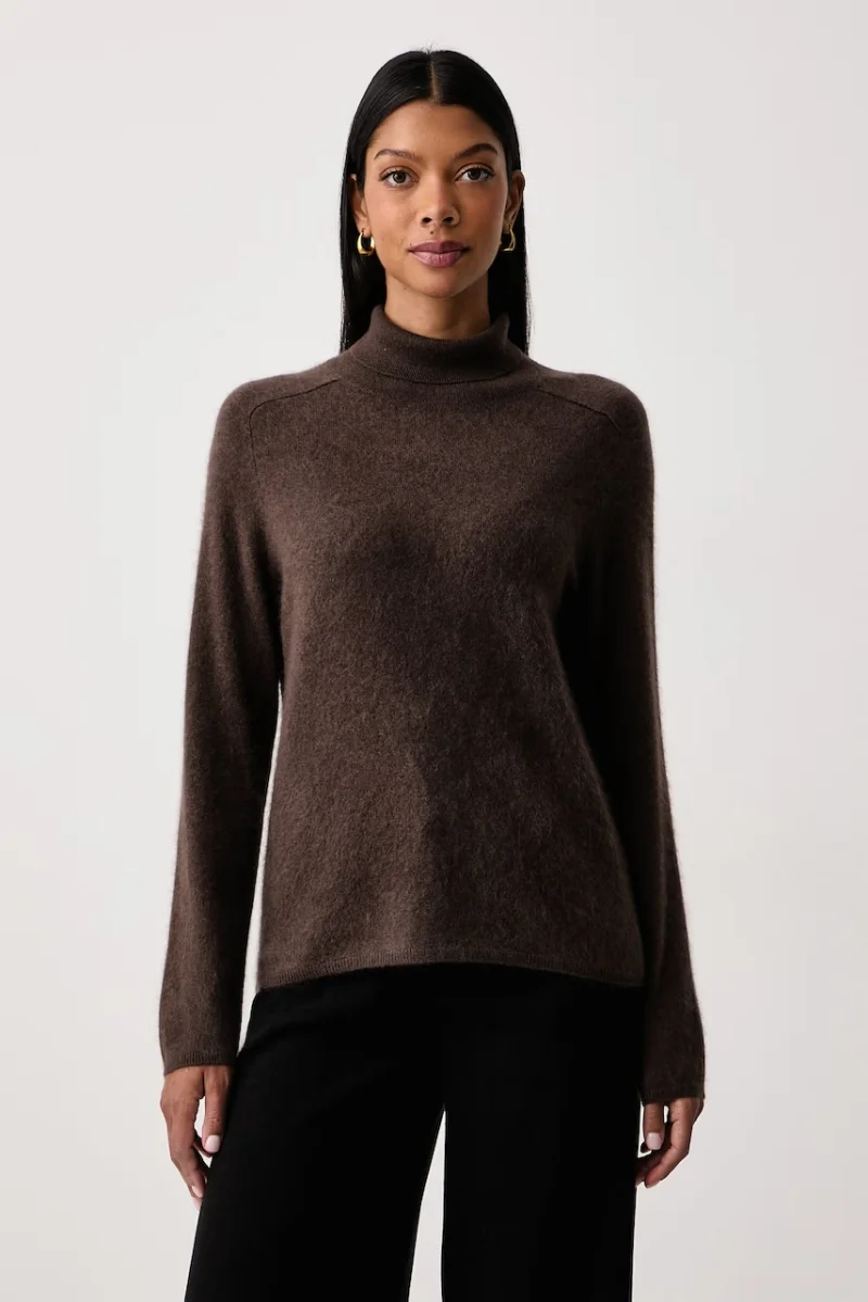 MM by Max Mara  pulover pentru femei din lână MMLCARIOCA