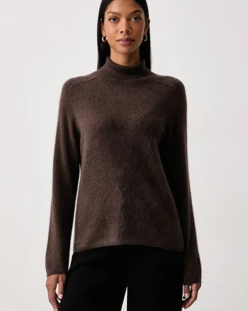 MM by Max Mara  pulover pentru femei din lână MMLCARIOCA