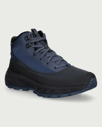 Jack Wolfskin  încălțăminte de trekking pentru bărbați WILD QUEST TEXAPORE