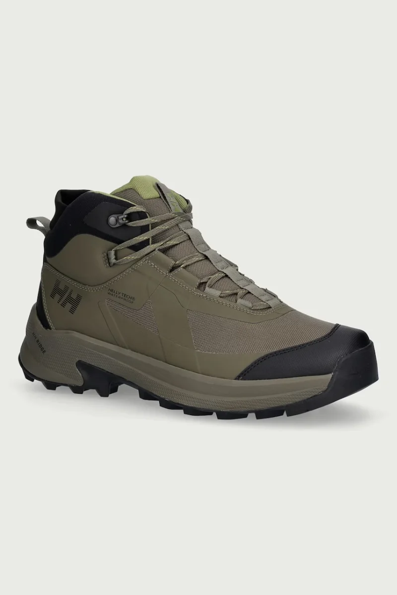 Helly Hansen  încălțăminte de trekking pentru bărbați CASCADE PRO
