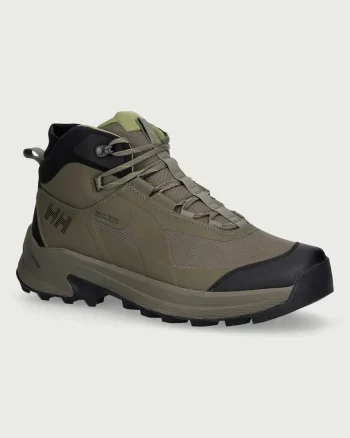 Helly Hansen  încălțăminte de trekking pentru bărbați CASCADE PRO