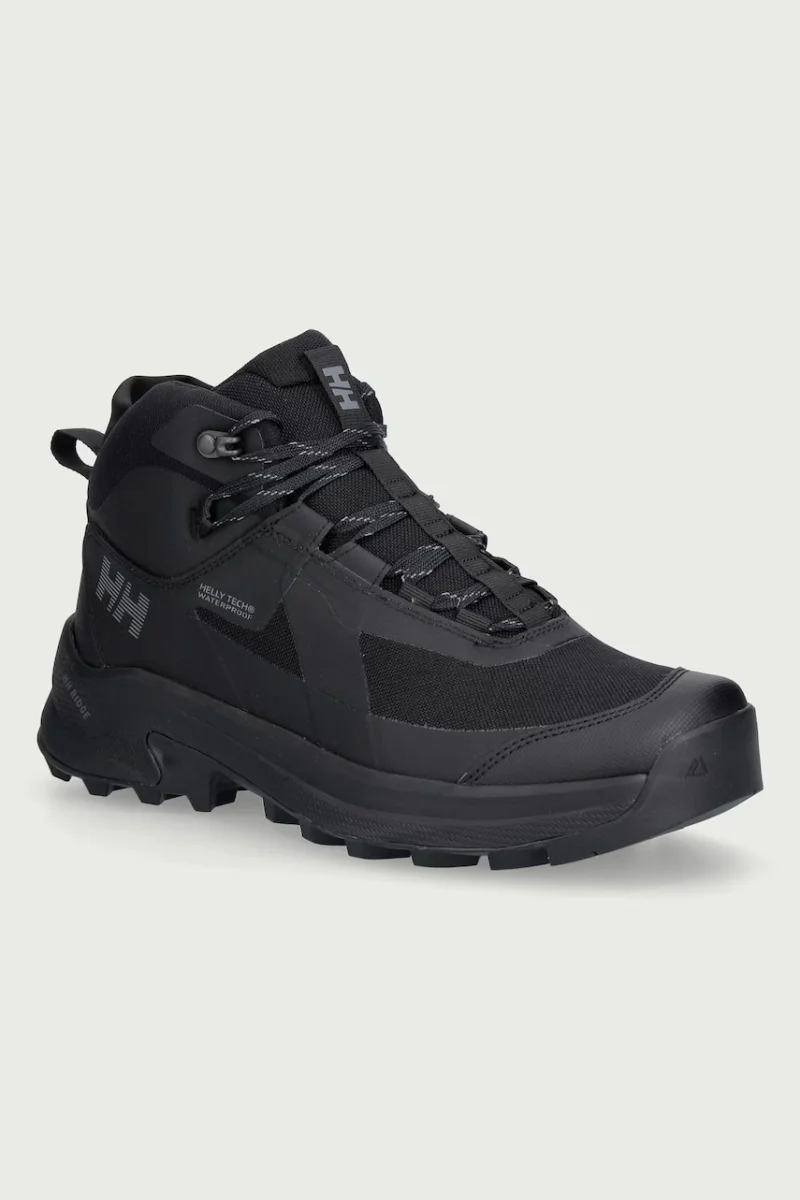 Helly Hansen  încălțăminte de trekking pentru bărbați CASCADE PRO