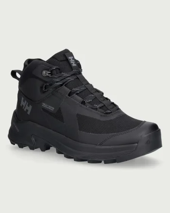 Helly Hansen  încălțăminte de trekking pentru bărbați CASCADE PRO