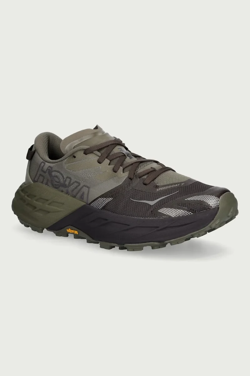 Hoka  încălțăminte de trening pentru bărbați Speedgoat 7