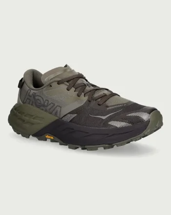 Hoka  încălțăminte de trening pentru bărbați Speedgoat 7