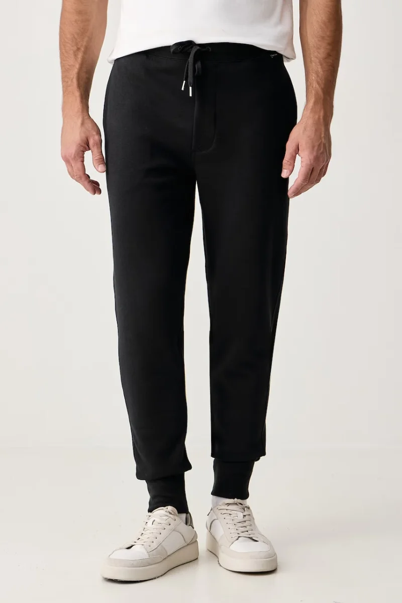 Paul Smith  pantaloni de trening pentru bărbați