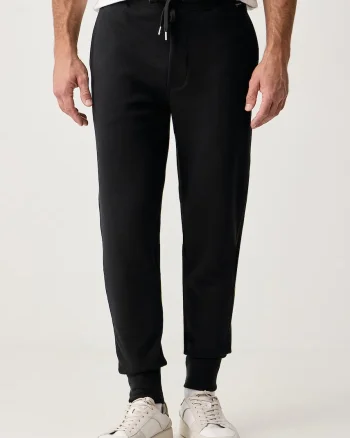 Paul Smith  pantaloni de trening pentru bărbați