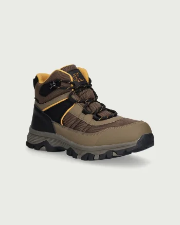 Calvin Klein  încălțăminte de trekking pentru femei