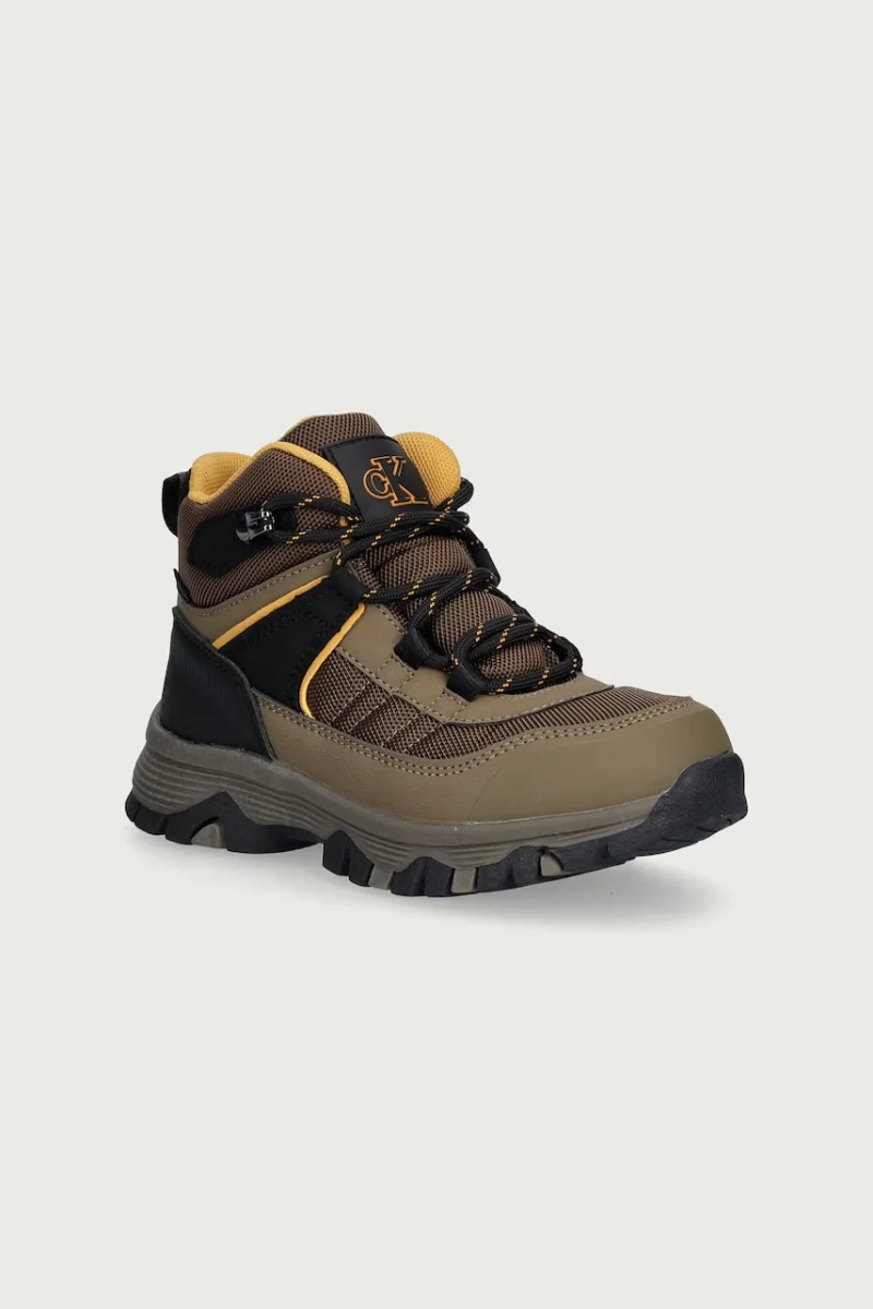 Calvin Klein  încălțăminte de trekking pentru copii