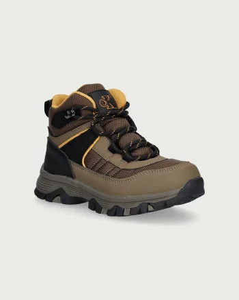Calvin Klein  încălțăminte de trekking pentru copii