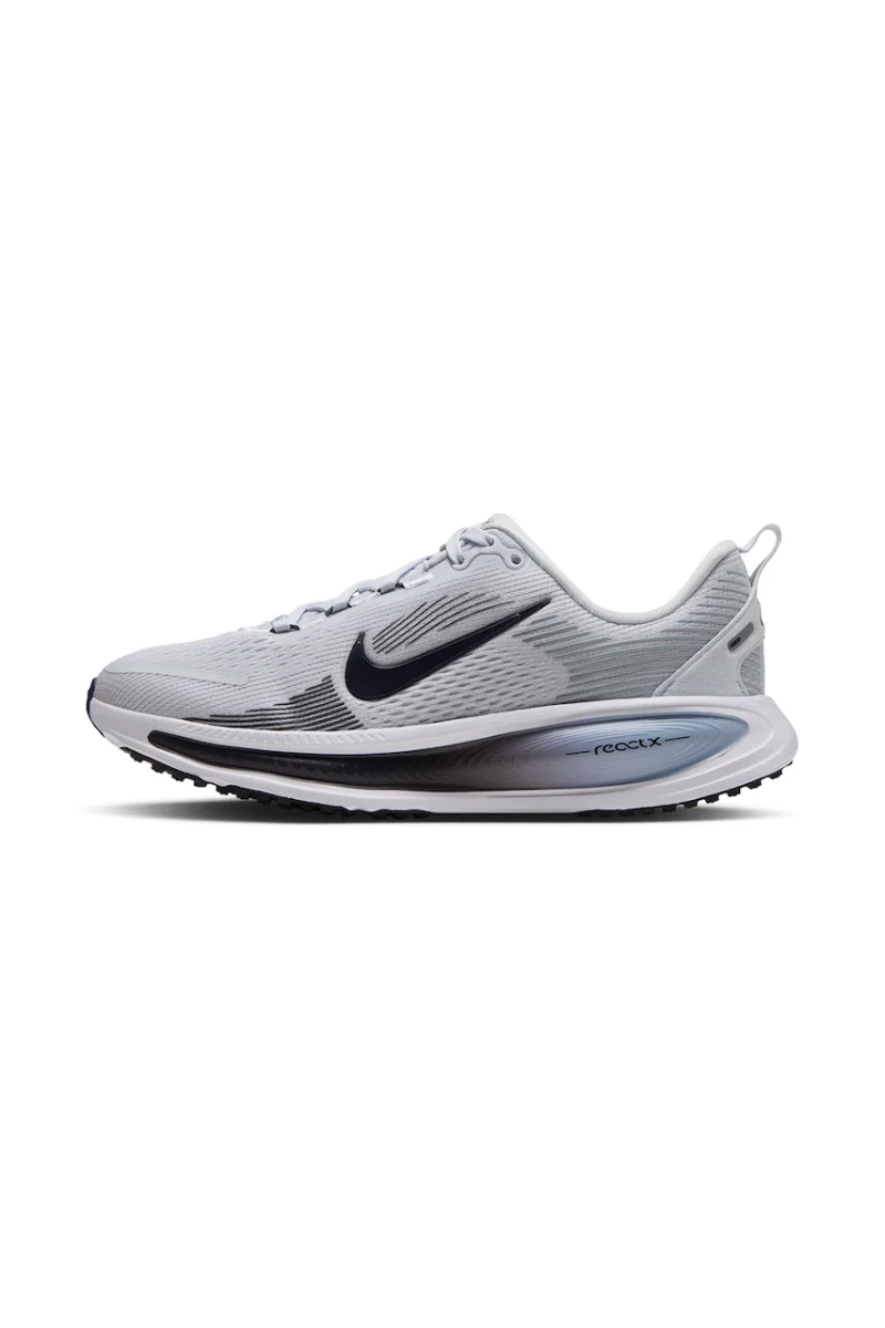 Nike  sneakers pentru copii  Vomero 18