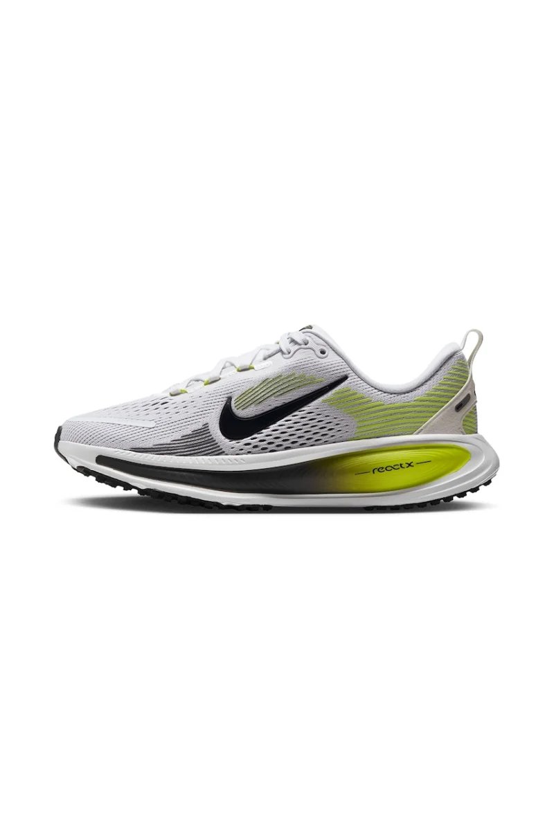 Nike  sneakers pentru copii  Vomero 18