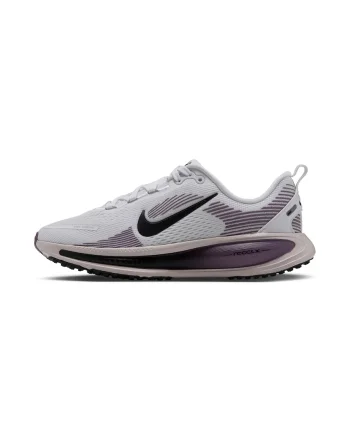 Nike  sneakers pentru copii  Vomero 18