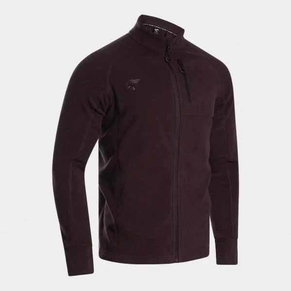 Jacheta polar Joma Urban V maro