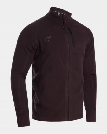 Jacheta polar Joma Urban V maro